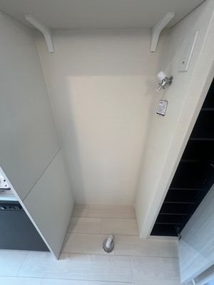 カーサ エスト 小岩 その他6