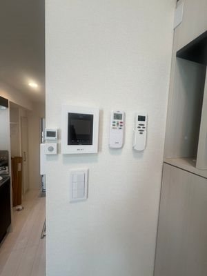 カーサ エスト 小岩 その他6