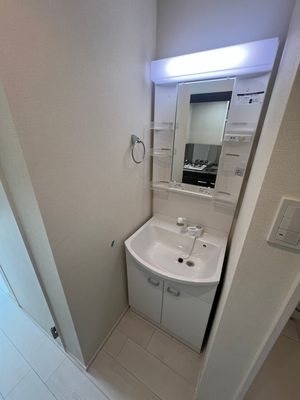 カーサ エスト 小岩 その他1