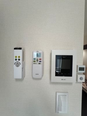 カーサ エスト 小岩 その他2