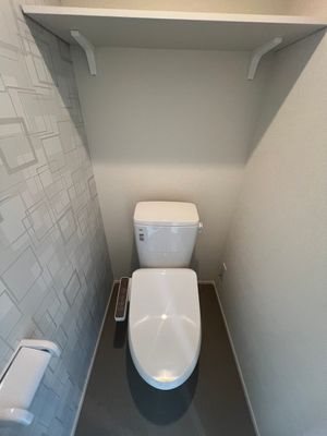 カーサ エスト 小岩 その他3