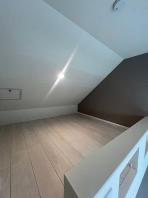 カーサ エスト 小岩 その他5