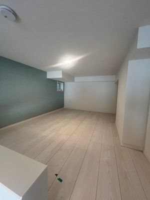 Ａｍｅｎ Ｃｏｒｎｅｒ 堀切 その他6