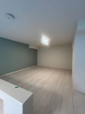 Ａｍｅｎ Ｃｏｒｎｅｒ 堀切 その他7