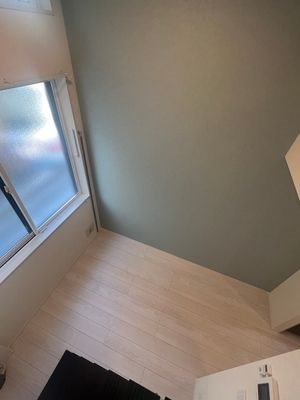Ａｍｅｎ Ｃｏｒｎｅｒ 堀切 その他8