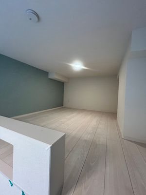 Ａｍｅｎ Ｃｏｒｎｅｒ 堀切 その他5