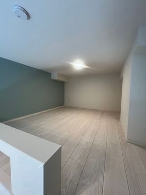 Ａｍｅｎ Ｃｏｒｎｅｒ 堀切 その他7