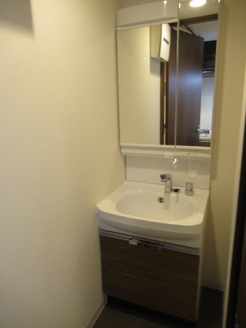 ＭＡＸＩＶ西大島 その他1