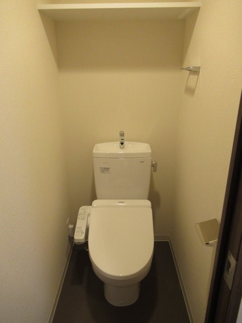 ＭＡＸＩＶ西大島 その他2