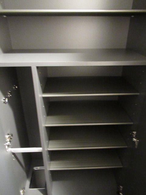 ＭＡＸＩＶ西大島 その他3