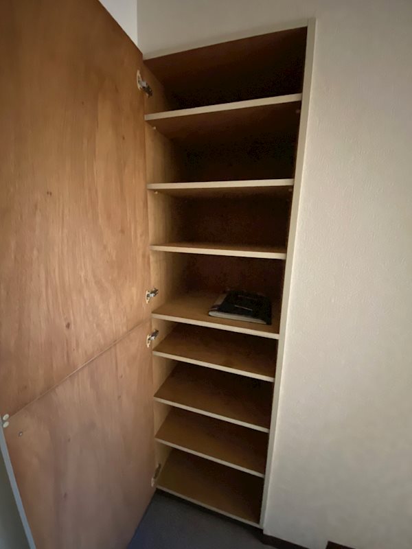 ＴＯＰ・西谷第１ その他2