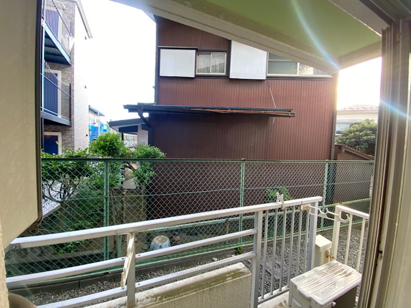 ＴＯＰ・西谷第１ その他3