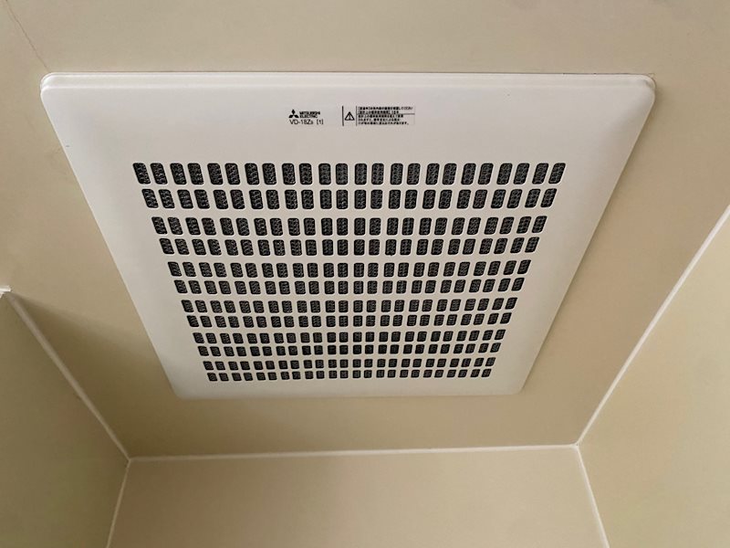 ＴＯＰ・西谷第１ その他4