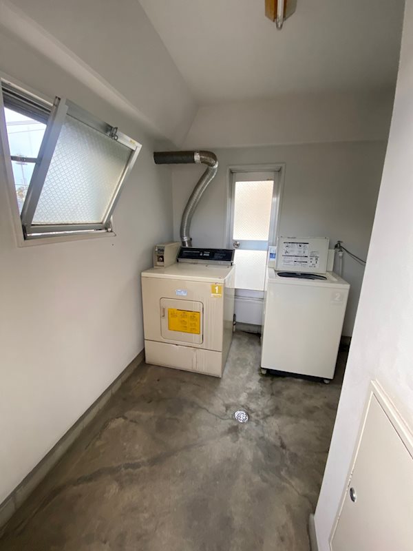 ＴＯＰ・西谷第１ その他外観2