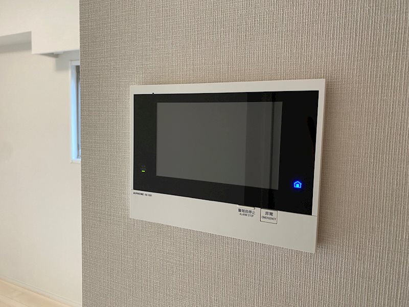 ディアレイシャス西武柳沢 その他3