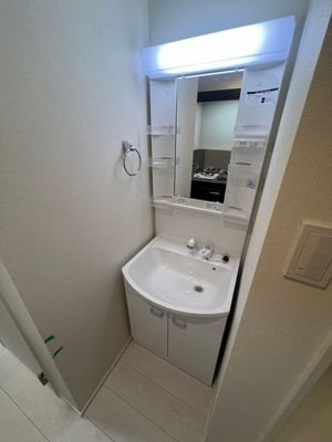 カーサ エスト 小岩 その他1