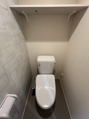 カーサ エスト 小岩 その他2
