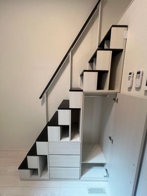 カーサ エスト 小岩 その他3