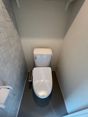 カーサ エスト 小岩 その他2