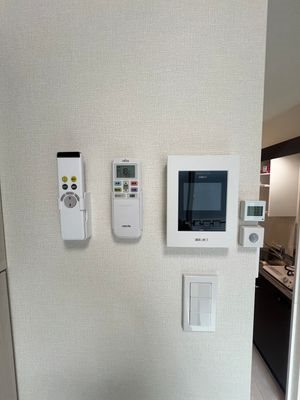 カーサ エスト 小岩 その他4