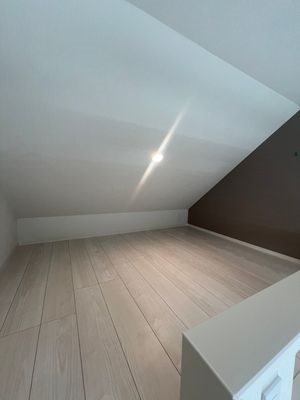 カーサ エスト 小岩 その他5