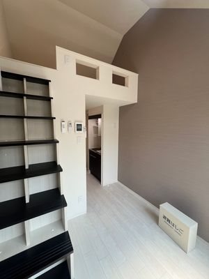 カーサ エスト 小岩 その他7