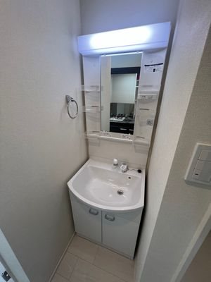 カーサ エスト 小岩 その他1