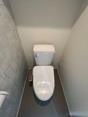 カーサ エスト 小岩 その他2