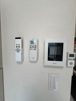 カーサ エスト 小岩 その他3