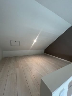 カーサ エスト 小岩 その他4