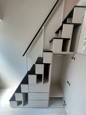 カーサ エスト 小岩 その他5