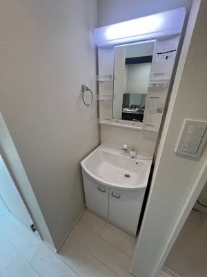 カーサ エスト 小岩 その他1