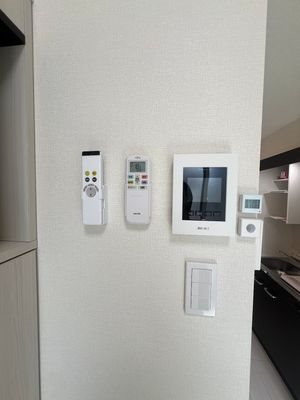 カーサ エスト 小岩 その他4