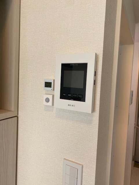 ル・ブラン小岩 その他3