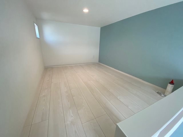 ル・ブラン小岩 その他1