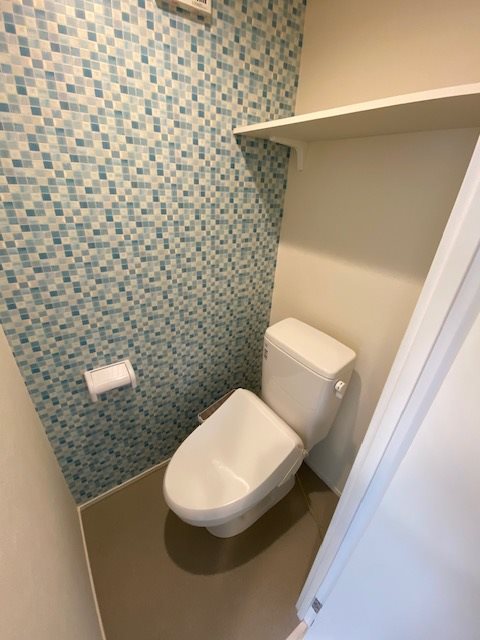 ル・ブラン小岩 その他2