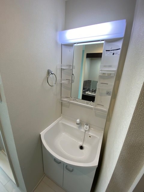 ル・ブラン小岩 その他3