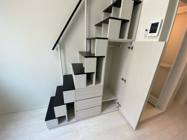 ル・ブラン小岩 その他4