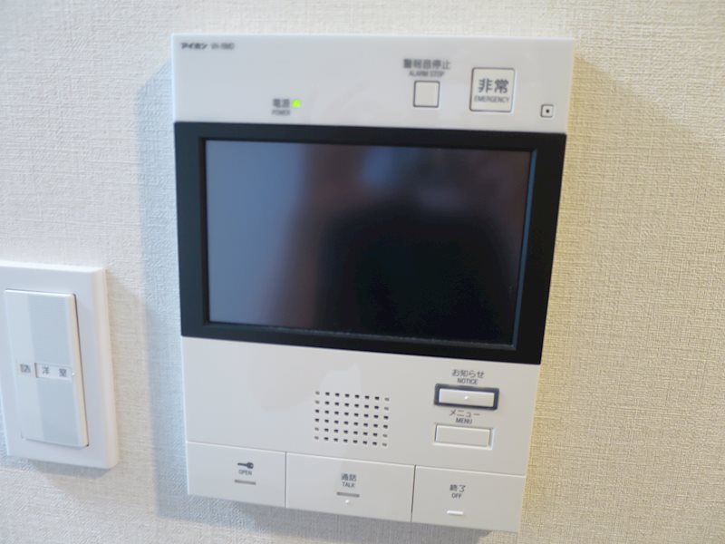 ＨＹ&amp;rsquo;ｓ三ノ輪 その他3