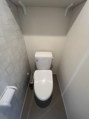 シースカイ平井 その他1