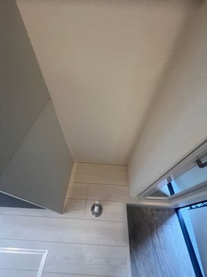 シースカイ平井 その他2