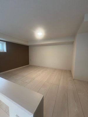 シースカイ平井 その他3