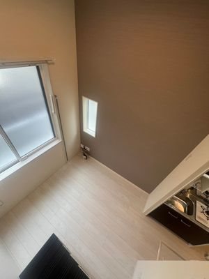 シースカイ平井 その他4