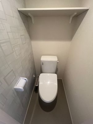 シースカイ平井 その他1