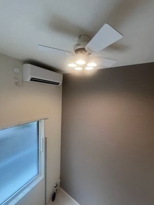 シースカイ平井 その他4
