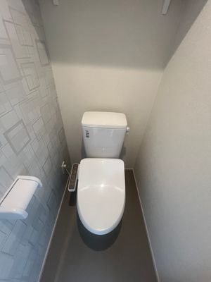 シースカイ平井 その他1