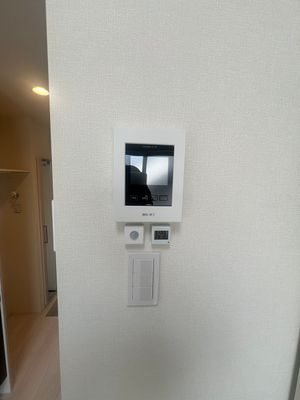 シースカイ平井 その他5