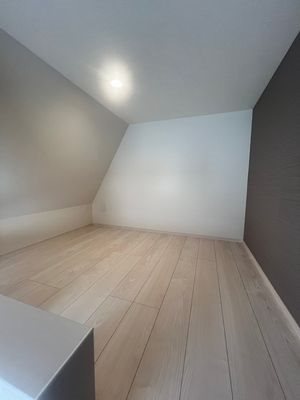 シースカイ平井 その他6