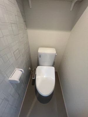 シースカイ平井 その他1