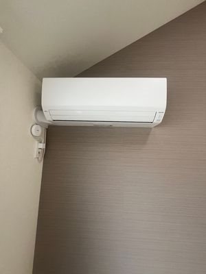 シースカイ平井 その他2